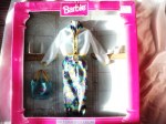barbie fashion summer